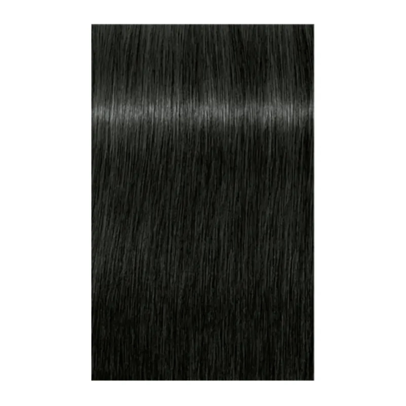 VopseaProfesionaladeParIgoraRoyalAshyCedar5.21-SchwarzkopfProfessional60ml1.png