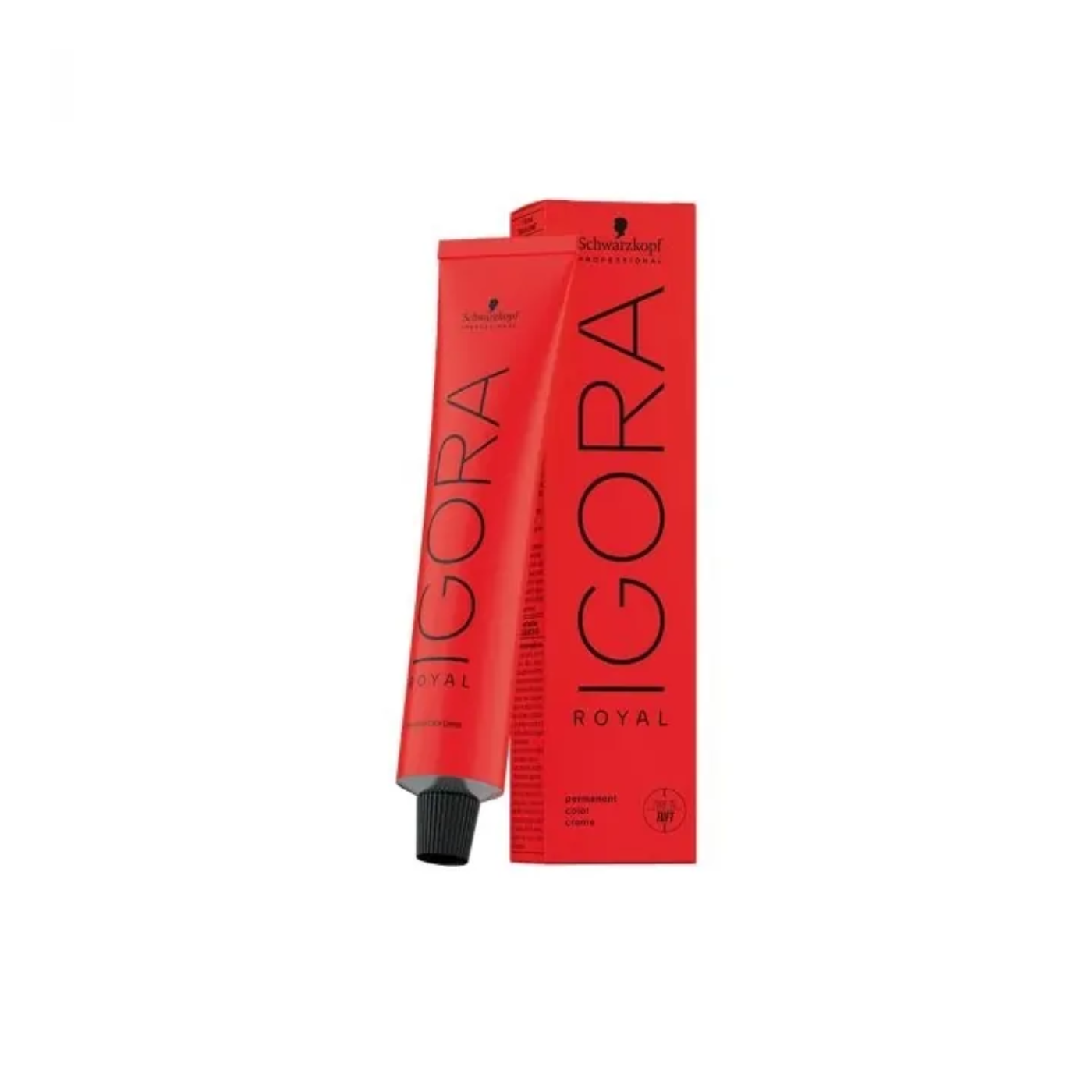 VopseaProfesionaladeParIgoraRoyalAshyCedar5.21-SchwarzkopfProfessional60ml2.png