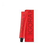 Vopsea Profesionala de Par Igora Royal Ashy Cedar 5.21 - Schwarzkopf Professional 60 ml