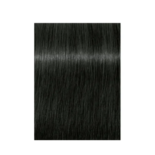 Vopsea Profesionala de Par Igora Royal Ashy Cedar 5.21 | Schwarzkopf Professional 60 ml