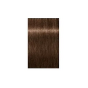 Vopsea Profesionala de Par Igora Royal Nude Tones 6.46 - Schwarzkopf Professional 60 ml