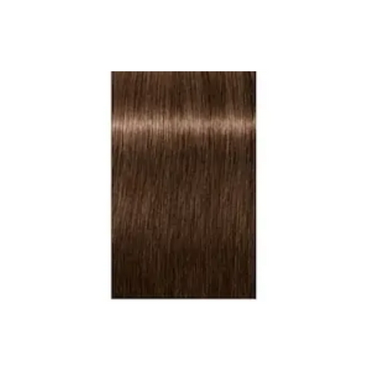Vopsea Profesionala de Par Igora Royal Nude Tones 6.46 | Schwarzkopf Professional 60 ml
