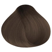 Vopsea Par Crema Permanenta Beige 7.32 | Luxury Green Light
