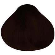 Vopsea Par Crema Permanenta Copper 4.4- Luxury Green Light