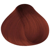 Vopsea Par Crema Permanenta Copper 7.40 |  Luxury Green Light