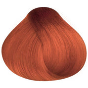 Vopsea Par Crema Permanenta Copper 9.4 | Luxury Green Light