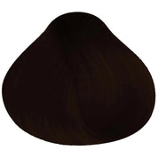 Vopsea Par Crema Permanenta Golden 4.3 | Luxury Green Light