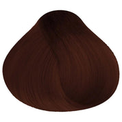 Vopsea Par Crema Permanenta Mahogany 5.55 | Luxury Green Light