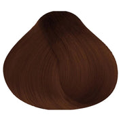 Vopsea Par Crema Permanenta Mahogany 6.5 | Luxury Green Light