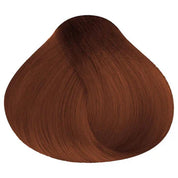 Vopsea Par Crema Permanenta Mahogany 8.52 | Luxury Green Light