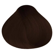 Vopsea Par Crema Permanenta Natural 6.33 | Luxury Green Light