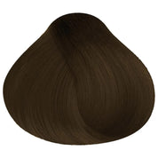 Vopsea Par Crema Permanenta Natural Pure 6.03 |Luxury Green Light