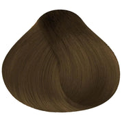 Vopsea Par Crema Permanenta Natural Pure 7.03 | Luxury Green Light
