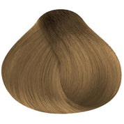 Vopsea Par Crema Permanenta Natural Pure 9.03 | Luxury Green Light