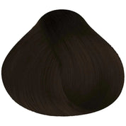 Vopsea Par Crema Permanenta Natural Warm 5.003 | Luxury Green Light