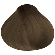 Vopsea Par Crema Permanenta Natural Warm 7.003 | Luxury Green Light