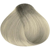 Vopsea Par Crema Permanenta Pacific Blond 11.11 | Luxury Green Light