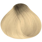 Vopsea Par Crema Permanenta Pacific Blond 12.13 | Luxury Green Light