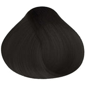 Vopsea Par Crema Permanenta Pacific Blond 6.11 |  Luxury Green Light