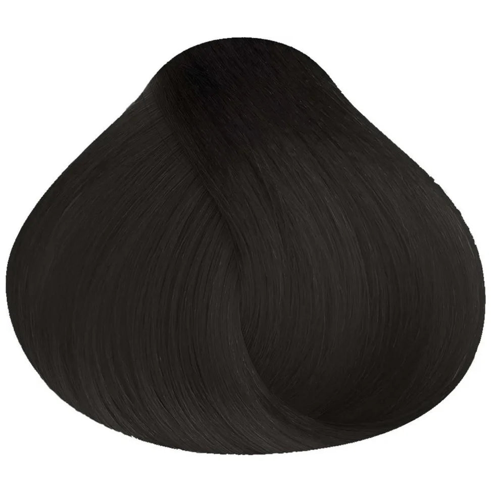Vopsea Par Crema Permanenta Pacific Blond 6.11 |  Luxury Green Light