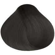 Vopsea Par Crema Permanenta Pacific Blond 7.11 |  Luxury Green Light