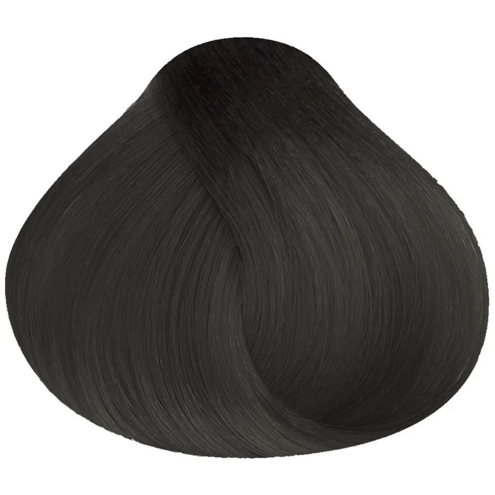 Vopsea Par Crema Permanenta Pacific Blond 7.11 |  Luxury Green Light