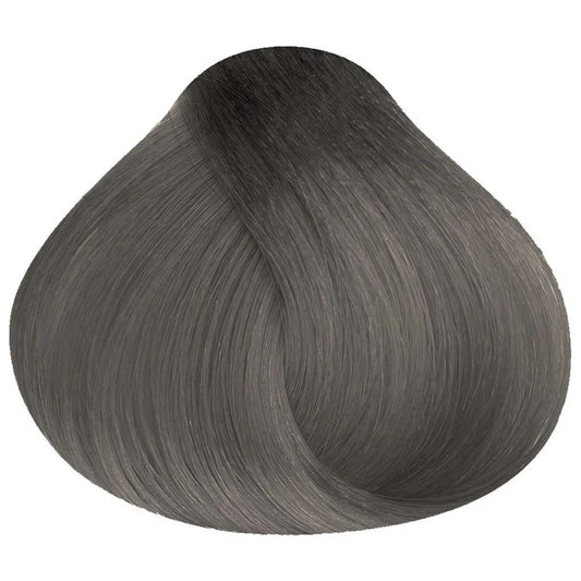 Vopsea Par Crema Permanenta Pacific Blond 9.11 | Luxury Green Light