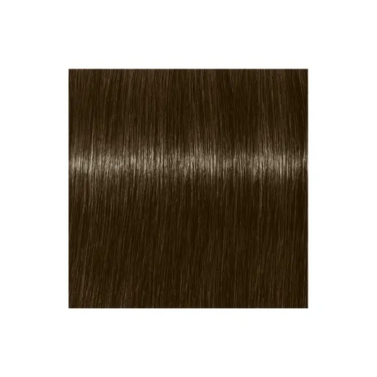Vopsea Profesionala de Par Igora Royal Ashy Cedar 5.16 | Schwarzkopf Professional 60 ml