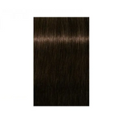Vopsea Profesionala de Par Igora Royal Nude Tones 4.46 | Schwarzkopf Professional 60 ml