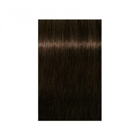 Vopsea Profesionala de Par Igora Royal Nude Tones 4.46 | Schwarzkopf Professional 60 ml