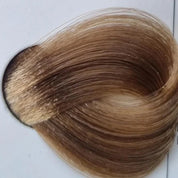 Vopsea Rapida 10 Minute, Blond  7.0 | Xhensil 100ml