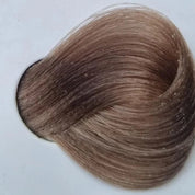 Vopsea Rapida 10 Minute Blond Deschis Ciocolatiu Ice 8.15 |  Xhensil Italia
