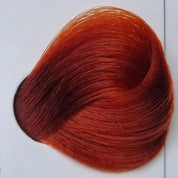 Vopsea Rapida 10 Minute, Blond Deschis Cupru Rosu 8.46 | Xhensil 100ml