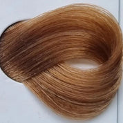 Vopsea Rapida 10 Minute, Blond Deschis Moka 8.35 | Xhensil 100ml