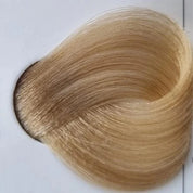 Vopsea Rapida 10 Minute, Blond Foarte Deschis 9.0 | Xhensil 100ml