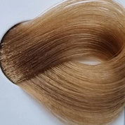 Vopsea Rapida 10 Minute, Blond Foarte Deschis Beige 9.31  | Xhensil 100ml