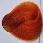 Vopsea Rapida 10 Minute, Blond Foarte Deschis Cupru Intens 9.44 | Xhensil 100ml