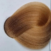 Vopsea Rapida 10 Minute, Blond Foarte Deschis Moka 9.35 | Xhensil 100ml