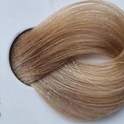 Vopsea Rapida 10 Minute, Blond Foarte Deschis Rece 9.01 | Xhensil 100ml