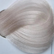 Vopsea Rapida 10 Minute, Blond Ice Superlightener 90.01 | Xhensil 100ml