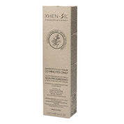 Vopsea Rapida 10 Minute, Blond Intens 7.00 | Xhensil 100ml