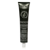 Vopsea Rapida 10 Minute, Blond Intens 7.00 | Xhensil 100ml