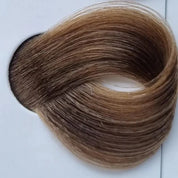 Vopsea Rapida 10 Minute, Blond Intens 7.00 | Xhensil 100ml