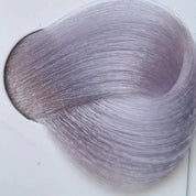 Vopsea Rapida 10 Minute, Blond Mahogany Violet Extra Lightener 12.75 | Xhensil 100ml