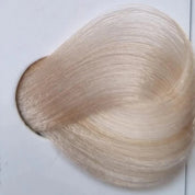 Vopsea Rapida 10 Minute, Blond Natural Superlightener 900 | Xhensil 100ml