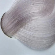 Vopsea Rapida 10 Minute, Blond Perlat Extra Lightener 12.12 | Xhensil 100ml