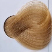 Vopsea Rapida 10 Minute, Blond Platinat Beige 10.31 | Xhensil 100ml