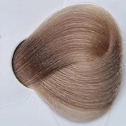Vopsea Rapida 10 Minute, Blond Platinat Ciocolatiu Ice 10.15 | Xhensil 100ml