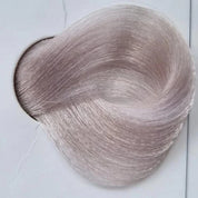 Vopsea Rapida 10 Minute, Blond Platinat Perlat 10.12 | Xhensil 100ml