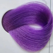 Vopsea Rapida 10 Minute, Corector Violet  | Xhensil 100ml